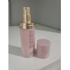 ARTISAN LUXE DYNAMIC CELL RECOVERY  SERUM 1.0 oz