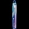 kurinika Advantage Toothbrush Compact Firm 1 Pcs X 2 Set