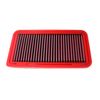 BMC (FB689/01) High Performance Air Filter