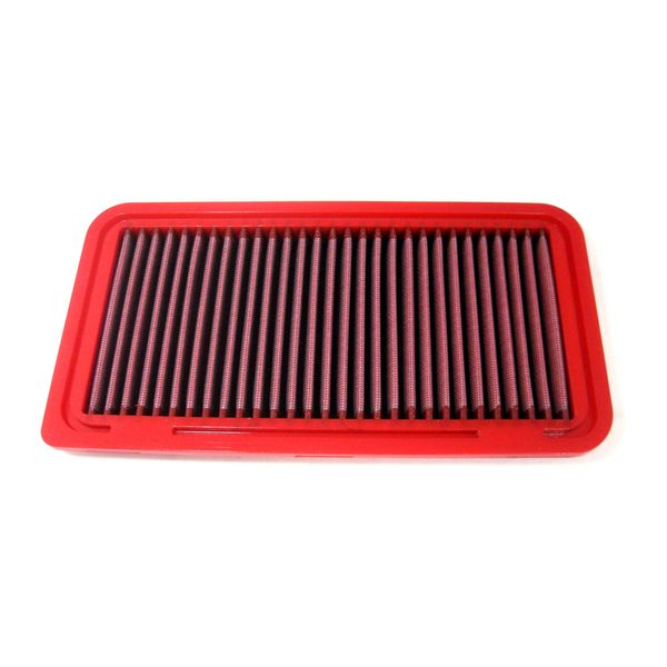 BMC (FB689/01) High Performance Air Filter