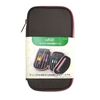 Clover Crochet zipper case 55-943