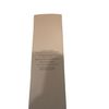 Morphe Filter Effect Soft Focus Foundation Light 1 Full (0.94 Fl Oz/28 mL) NIB