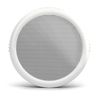 Audibax LA06 Altavoz Techo Blanco 6" 25w
