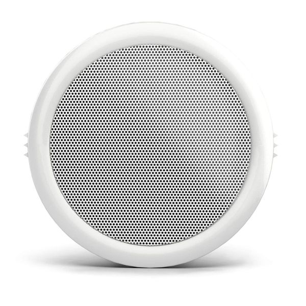 Audibax LA06 Altavoz Techo Blanco 6" 25w