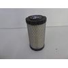 Briggs & Stratton 793569 Air Filter