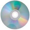 Traxdata CD-R 52X 700MB 80 Minute Value Pack 50 Spindle