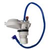 Toto, Fast Fill Mini Fill Valve Includes Screen Filter, Protect Mini Fill Valve