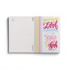DaySpring - Maghon Taylor - 20 Postcards to Share Positivity (J9537)