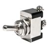 Universal Toggle Light Switch Fits Massey Ferguson Replaces 20A1747