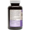 MRM Digest-All IC 60 Vegetarian Tablets GMP Quality Assured