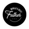 Worlds Best Father