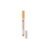 Lápiz Corrector Double Precision 0.7g - Medium