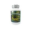 The Doctor Within - EXPEL - Natural Colon Detox - 90 Capsules