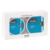 MUK Raw Duo Hair Styling Mud (50g+95g)