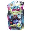 Hasbro Lock Stars Purple Vampire Girl
