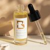 Multi-Purpose Face Oil - Probiotics + Omega 3 30 ml