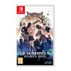 13 Sentinels: Aegis Rim (Nintendo Switch)