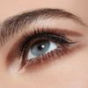 Illamasqua Raven Masquara