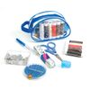 Hemline Premium Full Sewing Kit Small N4305