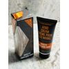 Hand Cream - Energetic Sandalwood Amber:75ml/2.5