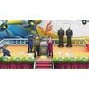 Ace Attorney Investigations Collection (PlayStation 4)