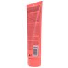 Aveda Nutriplenish Conditioner Light Moisture 8.5 oz