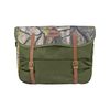 JACK PYKE Game Bag English Oak Evolution