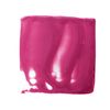e.l.f. Tinted Lip Oil - Berry Kiss