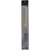 YS Park Comb 122 Extra Long Tail - White