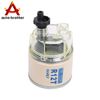 R12T 10 Micron Fuel Filter / Water Separator Replacement Element