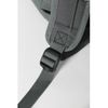 DBS-E3659 BLK Ski Boot Case HELMET BOOTS BAG