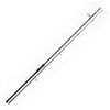 Daiwa Vertice Karpfen, 3,5 m, 1,4 kg, 2 Stück