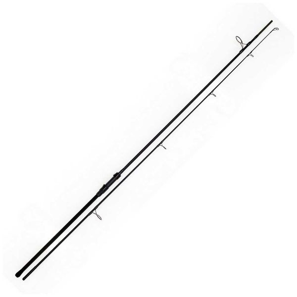 Daiwa Vertice Karpfen, 3,5 m, 1,4 kg, 2 Stück