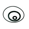 Dura-Pump™ AG Gasket Kit | DP-G4001A-V