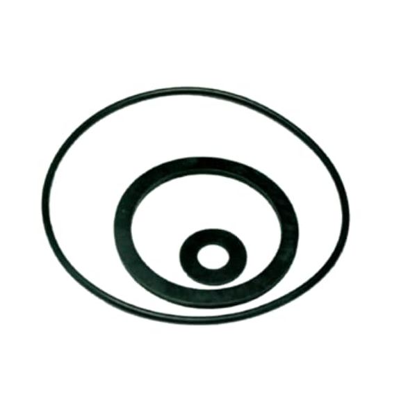 Dura-Pump™ AG Gasket Kit | DP-G4001A-V