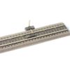 Peco Decoupler N Gauge SL-330