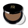 Flori Roberts Oil Blotting Pressed Powder Medium (31015)
