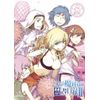 とある魔術の禁書目録II 第5巻 〈初回限定版〉 [DVD]