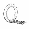 Walimex Pro Flash Tube for VT-100/150/200 Flash