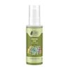 ilike Organic Skin Care Stonecrop Toner