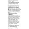 Lebel Viege Hair Treatment Volume - 240ml