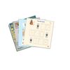 LeapFrog Leapreader Book Write It Engineering A Win