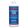 BlueDevil 00239 Hydraulic Stop Leak - 1 Quart