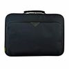 techair ATCN20BRV5 Maletin Hasta Tile Holder 15.6"