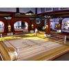FaceBreaker K.O. Party - Nintendo Wii (Renewed)