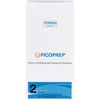 Picoprep Plv.z.Herst.Ein Oral Solution