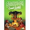 Scooby-Doo: Camp Scare [DVD] [2010]