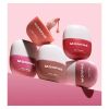 Morphe Hot Shot Blush Drops 15ml