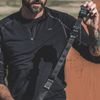 Magpul MS1 Two-Point Quick-Adjust Sling, Gray