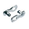 SRAM Power Link Connector - Silver - 8 Speed - 1 Pack